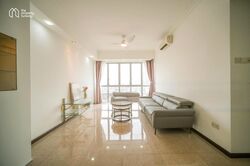 Bishan Loft (D20), Condominium #443671481